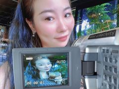 -邊渡咖啡
