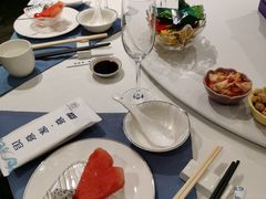 -蜀宴·家宴馆(升伟晶石店)