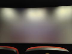 -浙影时代影城·宁波东门银泰店(原宁波时代电影大世界)