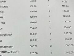-申普宠物医院·心脏介入·心血管微创(总院)