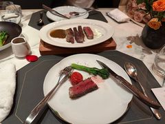 -ZHAO赵·牛扒坊(万象城店)