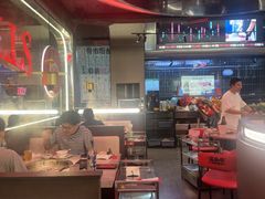 -三头牛·潮汕牛肉生蚝火锅 (夏湾店)