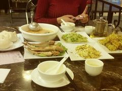 android_upload_pic-燕青小馆(东园大厦店)