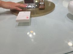 -勝記酒家·37年老字号·经典粤菜(荔枝公园店)