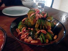 -妈妈的味道(工人体育场东路店)