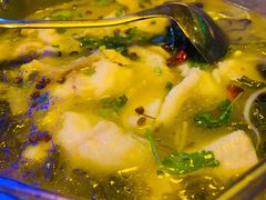 -七裕庄(凯旋南路店)