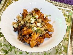 -惠食佳·朱雀(东方商厦店)