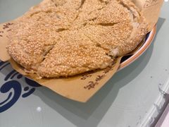 -老西门·常州菜(新区店)