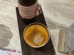 -ROIIN用心(武汉首店)