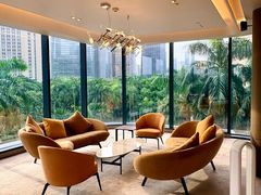 -南海渔村(珠江新城店)