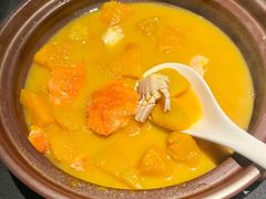 -鲁采LU STYLE(新天地店)