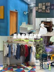 -同远QQBABY亲子摄影(北京路店)
