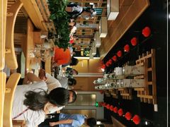 -伊喜饺子·烤鸭(五道口学院路店)