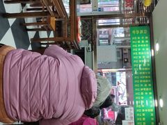 -白魁老号饭庄(安内店)