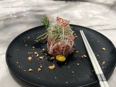 -蘭心·臻品(瑞虹太阳宫店)