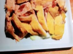 -人民公社·剁椒鱼头(平湖吾悦广场店)