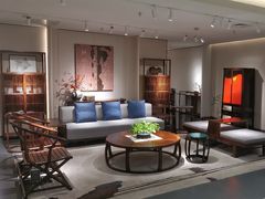 -剪刀石头布家居广场