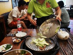 -阿多私房菜(顺德店)