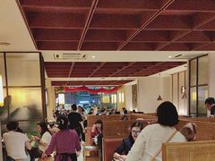 -老夏老火锅(西安南路总店)