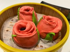 -胜记酒家·风味线(南山花园城店)