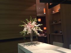 -小南洋海景餐厅(深圳湾店)