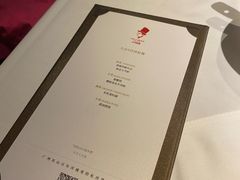 -七号私厨·百年洋楼