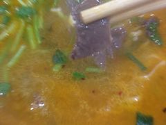 iphone_upload_pic-董记牛肉(梁徐大道店)