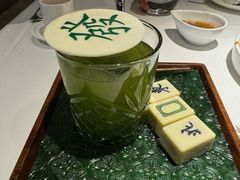 -王品牛排(青岛万象城店)