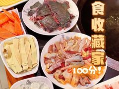 -醉旺柴火鸡(棠东店)