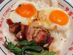 -文通冰室(温州万象城店)