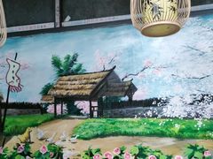 -节节香.成都非遗肥肠粉(总店)