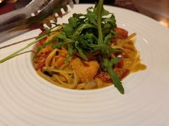 -IL Forno 意坊·意大利餐厅(花园店)