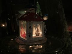 -古董花园(思南路42弄小区店)
