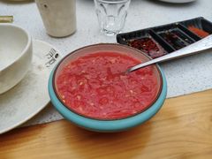 -浮何烤铺(桐梓林店)
