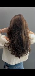 -DX HAIR SALON·发现未知美发沙龙