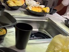 -新辣道鱼火锅(领展购物广场·中关村店)