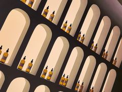 -予厘·推拿按摩·精油SPA(憩舍长安店)