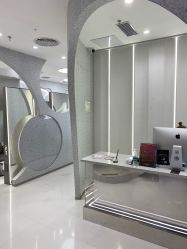 -UnHair Salon