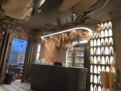 -野人部落(沈阳一店)