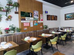-卤鸭儿(小河路店)
