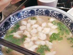 -清真·老兰家(兴善寺西街总店)