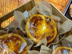 -采蝶轩(翠华店)