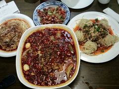 android_upload_pic-茅庐毛血旺(烟台大悦城店)
