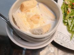 -云海肴·云南小炒·汽锅鸡(天津国金汇店)