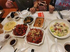 -阿胖龙虾(罍街店)