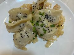 -徐盛兴手工点心(川沙店)
