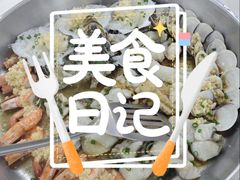顺德特色大盘鱼-肥仔顺德菜(龙悦居店)