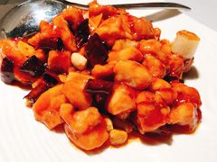 -四季民福烤鸭店(前门店)