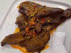 -茶小点(丽悦新天店)