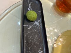-益利大酒楼(井岸店)